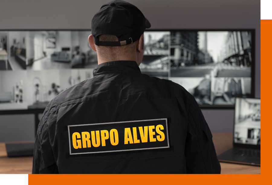 grupo-alves-seguranca-patrimonial