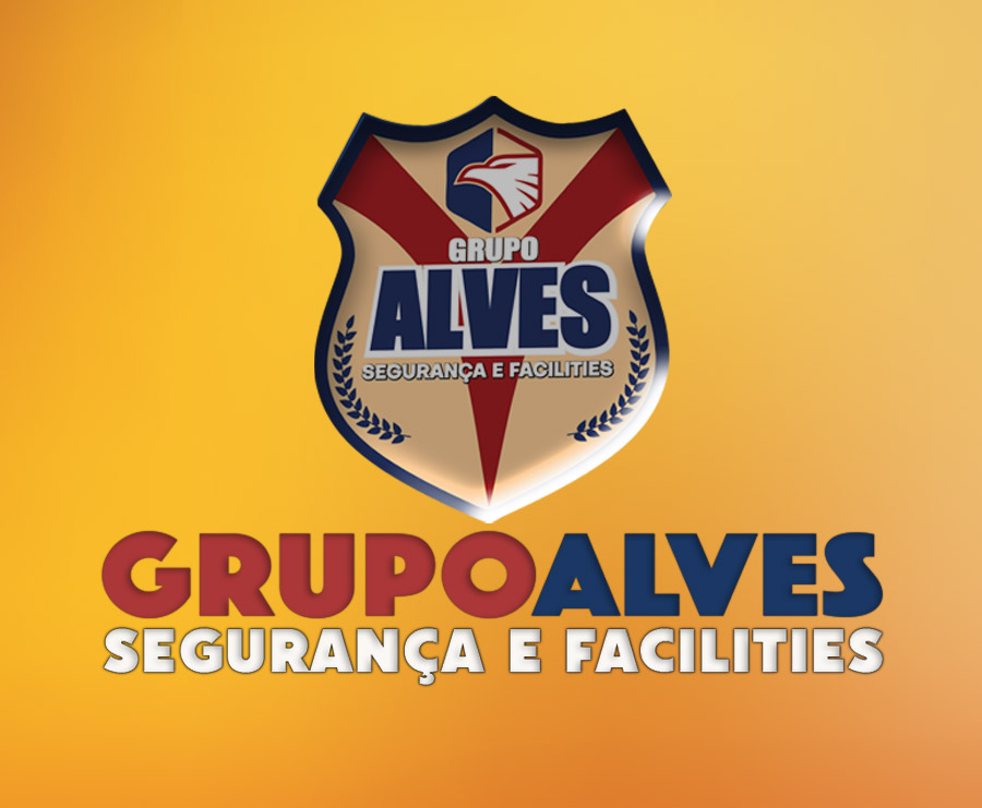 grupo-alves-quem-somos