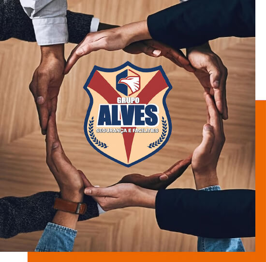 facilities-image-grupo-alves-seguranca-2