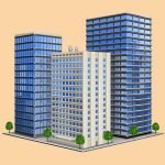 condominios-alves-seguranca