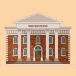 alves-seguranca-educacao
