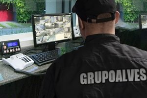 facilities-portaria-grupo-alves