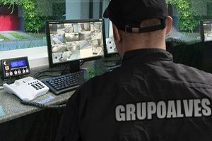 facilities-portaria-grupo-alves