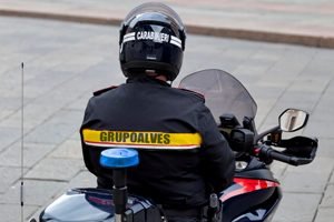 facilities-servicos-ronda-motorizada